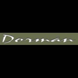 Dorman