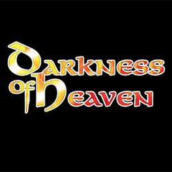 Darkness of Heaven