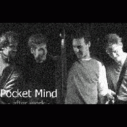 Pocket Mind
