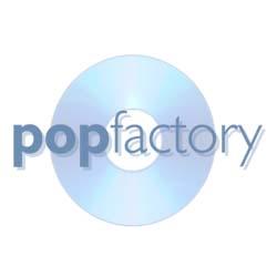 popfactory