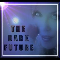 DJ The Dark Future