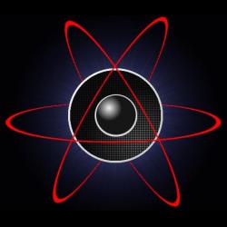 SIGHTNAD