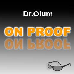 Dr.Olum
