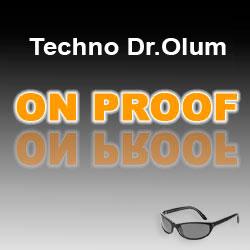 Techno Dr.Olum
