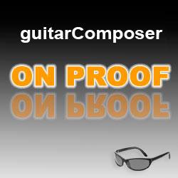 guitarComposer