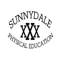 Sunnydale Physical Education