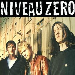 Niveau Zero