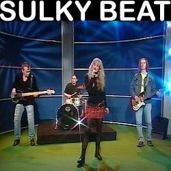 Sulky Beat