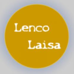 Lenco Laisa