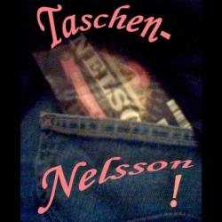 Taschennelsson