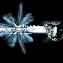 Mystic Fantasy