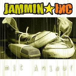 Jammin-inc