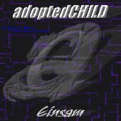 adoptedCHILD