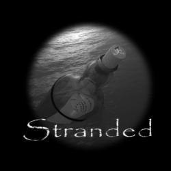 Stranded