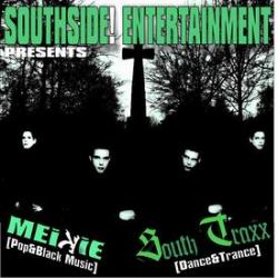 Southside! Entertainment