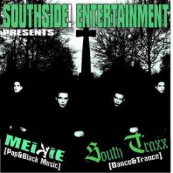 Southside! Entertainment