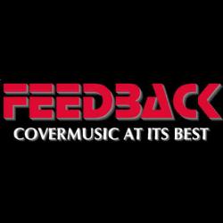 Feedback 98