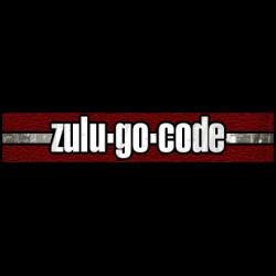 zulu go code