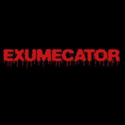 EXUMECATOR