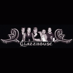 Glazzhouse