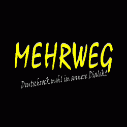 MEHRWEG