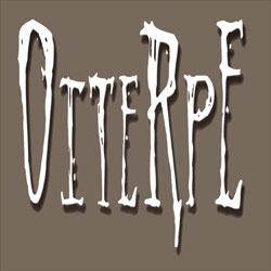 Oiterpe