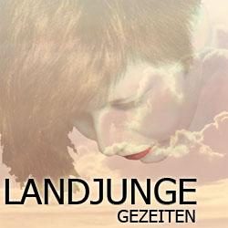 landjunge