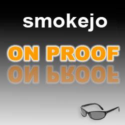 smokejo