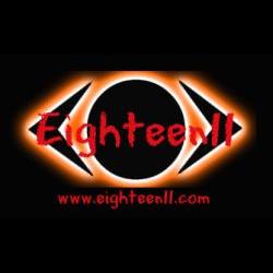 Eighteen11