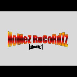 HoMeZ_ReCoRdZz