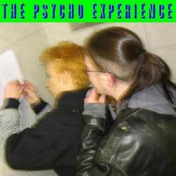 The Psycho Experience
