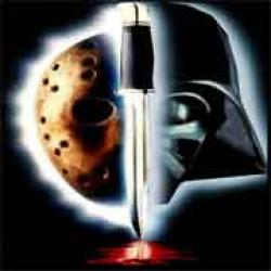 Jason X