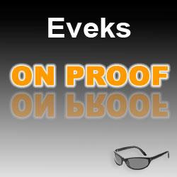 Eveks