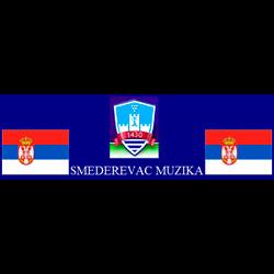 Smederevac