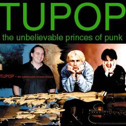 TUPOP