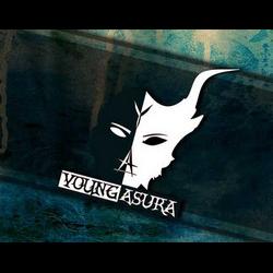 YounG Asura