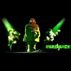 mindjuice