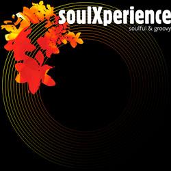 soulXperience