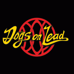 Dogs on Lead