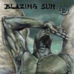 blazingsun