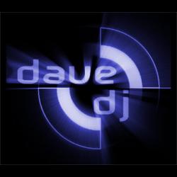 DaveDJ + L Plat