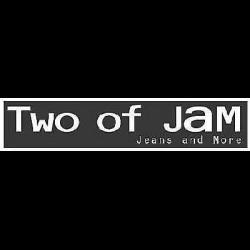 Two of JaM