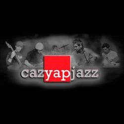 cazyapjazz