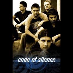 Code of Silence