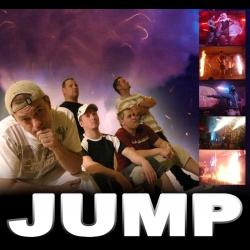 JUMP2