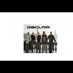 Disclaim