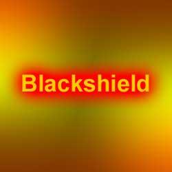 Blackshield