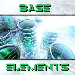 Base Elements