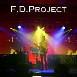 F.D.Project