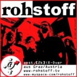 rohstoff